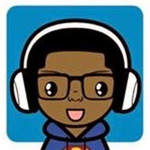 Meet your Posher, Abiola